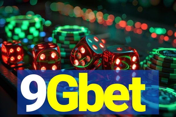 9Gbet