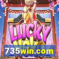 735win.com