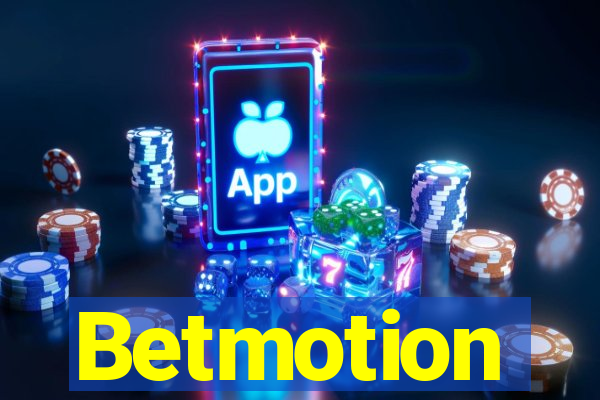 Betmotion