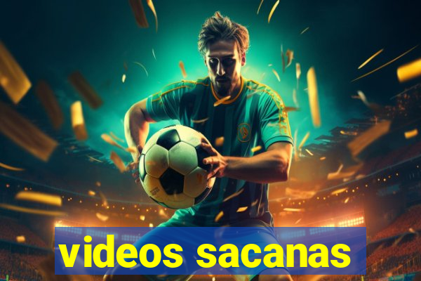 videos sacanas