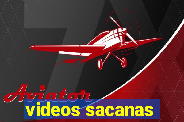 videos sacanas