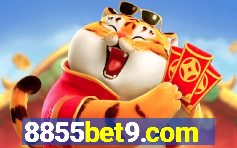 8855bet9.com