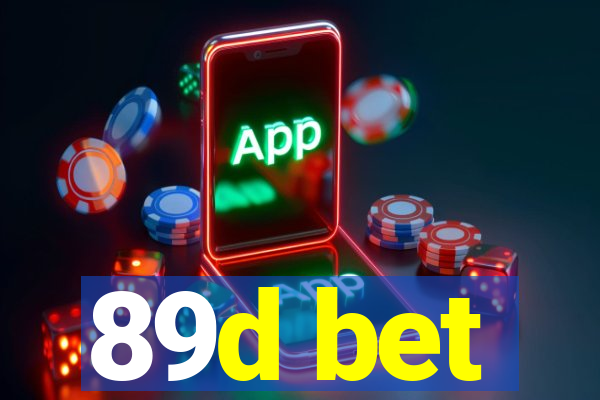 89d bet