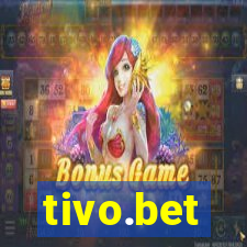 tivo.bet