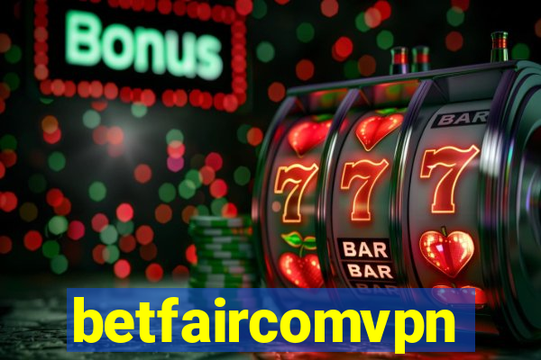 betfaircomvpn