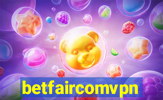 betfaircomvpn