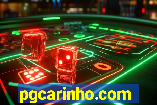 pgcarinho.com