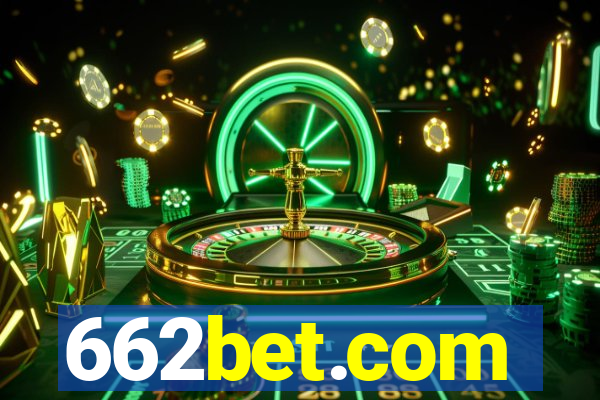 662bet.com