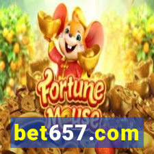 bet657.com