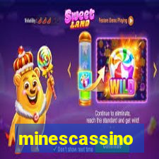 minescassino