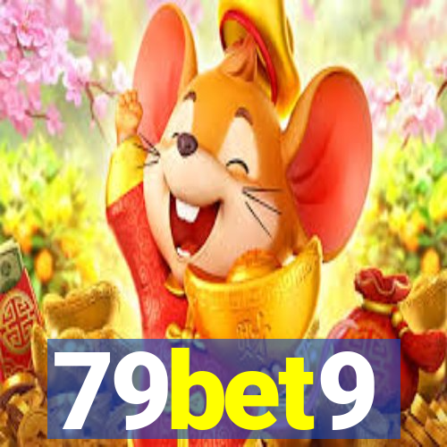 79bet9