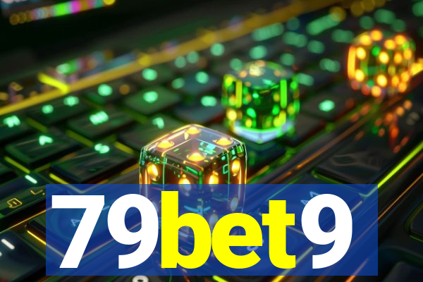 79bet9