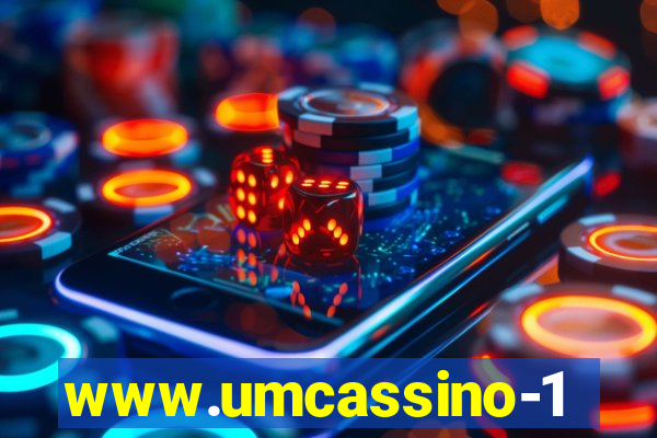 www.umcassino-1.com