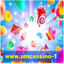 www.umcassino-1.com