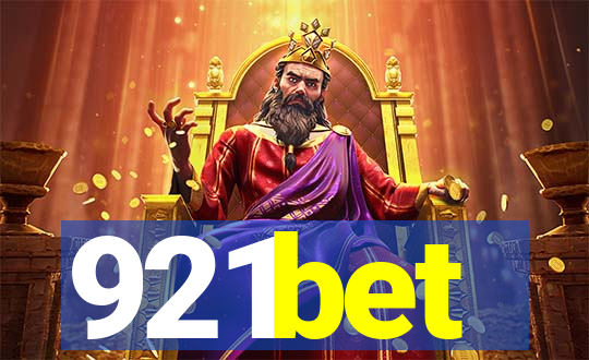 921bet