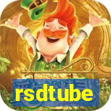 rsdtube