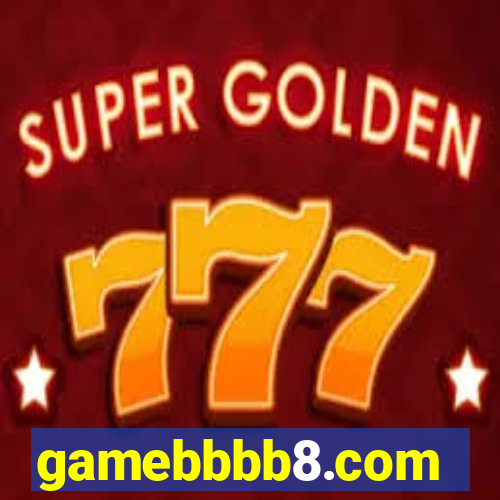 gamebbbb8.com