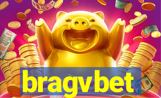 bragvbet