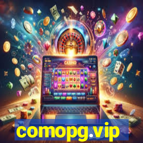 comopg.vip