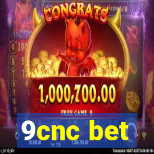 9cnc bet