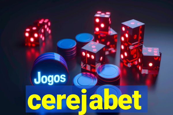 cerejabet