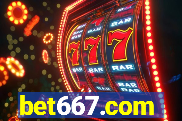 bet667.com