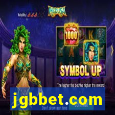 jgbbet.com