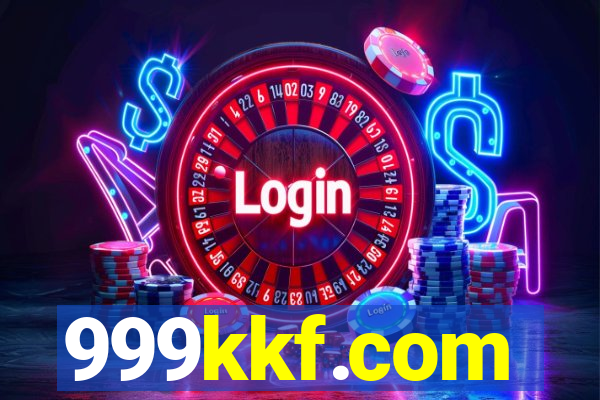 999kkf.com