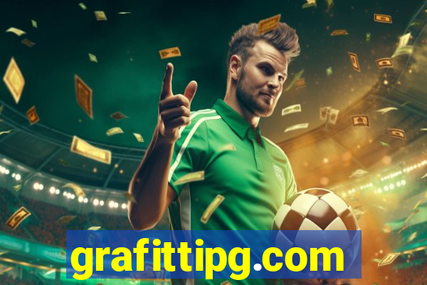 grafittipg.com