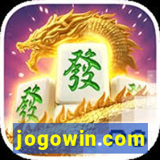 jogowin.com