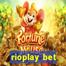 rioplay bet