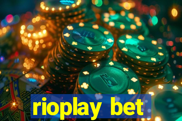 rioplay bet