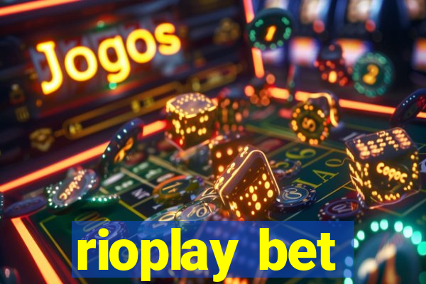 rioplay bet