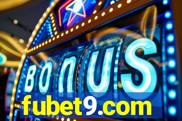 fubet9.com