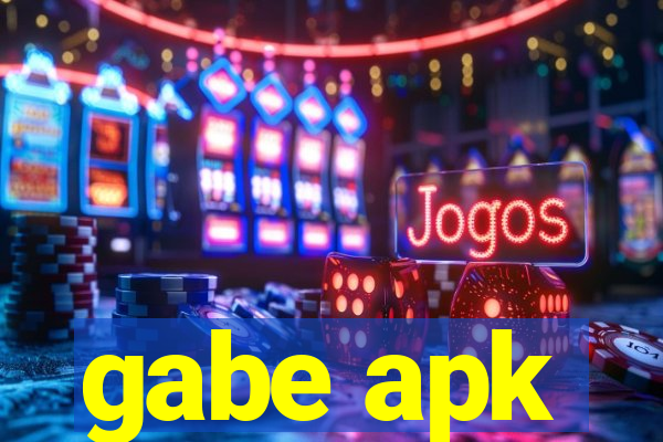 gabe apk