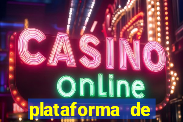 plataforma de pimenta jogo