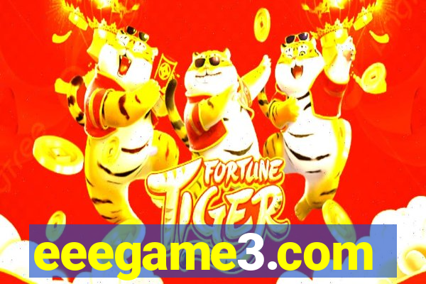 eeegame3.com