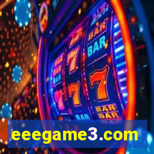 eeegame3.com