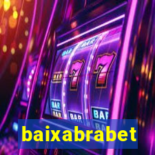 baixabrabet