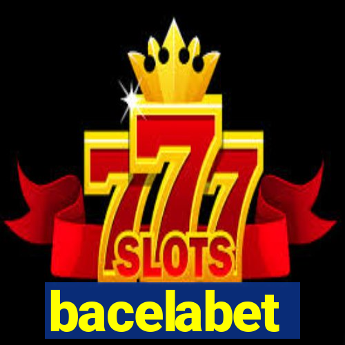 bacelabet