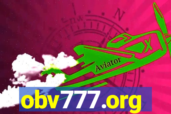 obv777.org