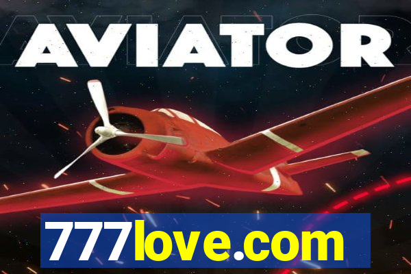 777love.com