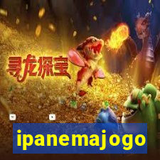 ipanemajogo