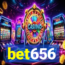 bet656