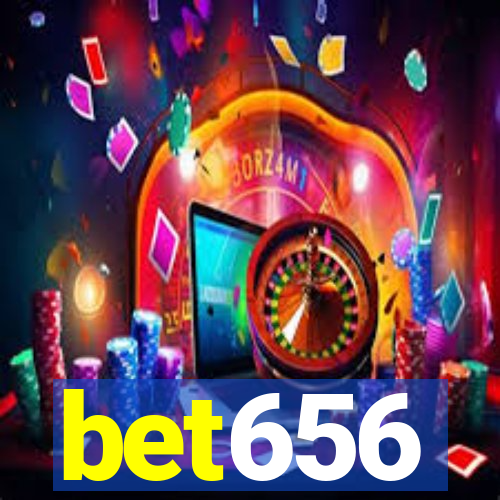 bet656