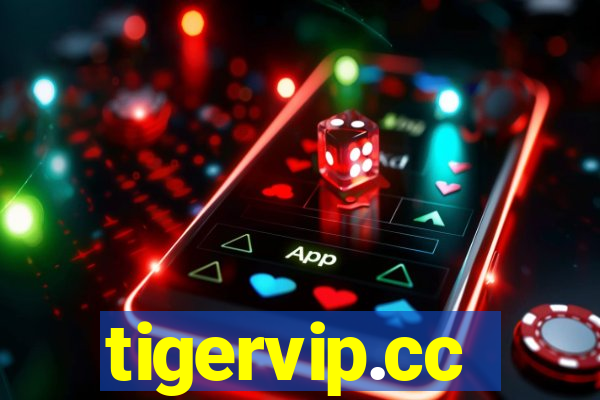 tigervip.cc