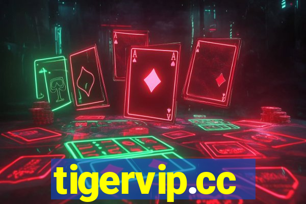 tigervip.cc