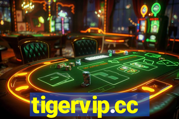 tigervip.cc