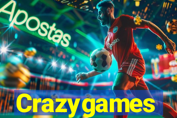 Crazygames