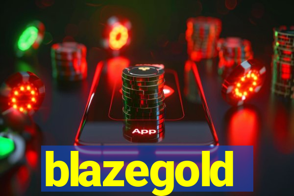 blazegold